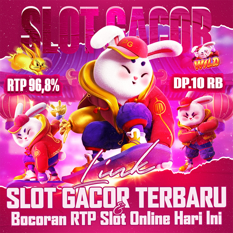 ItbSlot88 - ItbSlot 88 | Website Gaming Asli 100% Server Indo 0% Lag image 1